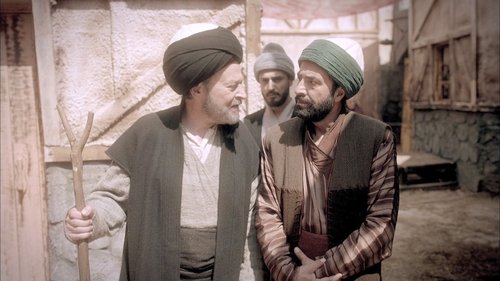 Image de l'épisode 11