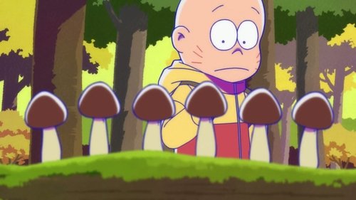 Épisode 9