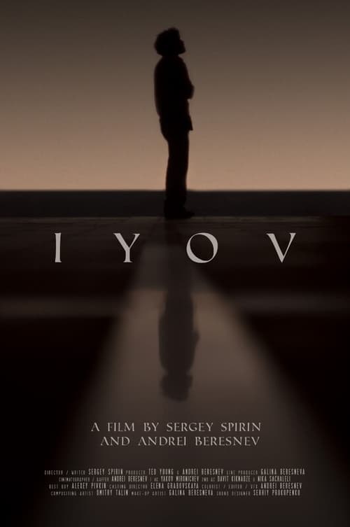 IYOV