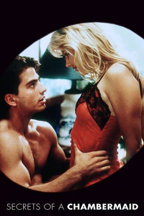 Secrets of a Chambermaid