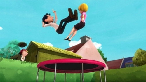 Episode 47