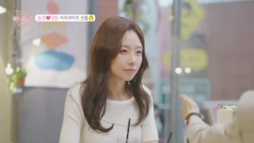 Image de l'épisode 10