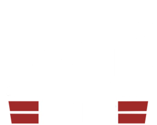 Greatest Events of World War II in Colour logo