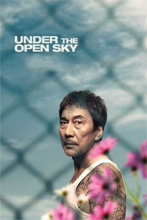 Mikami, an ex-yakuza of middle age with most of his life in prison, gets released after serving 13 years of sentence for murder. Hoping to find his long lost mother, from whom he was separated as a child, he applies for a TV show and meets a young TV director Tsunoda. Meanwhile, he struggles to get a proper job and fit into society. His impulsive, adamant nature and ingrained beliefs cause friction in his relationship with Tsunoda and those who want to help him.