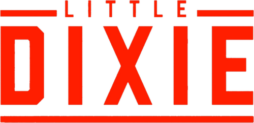 Little Dixie