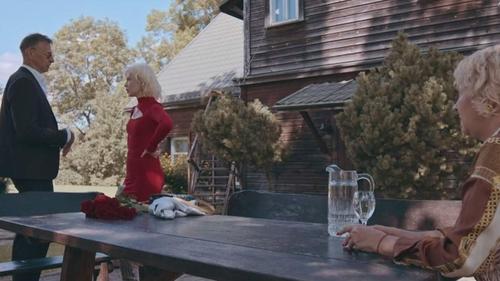 Épisode 37