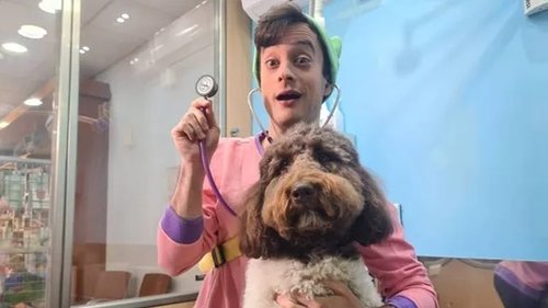 Image de l'épisode 32