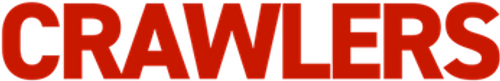 Crawlers logo