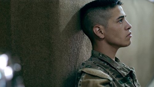 Soldier Soldier