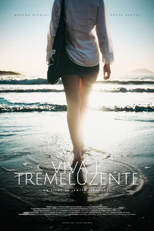 Viva e Tremeluzente