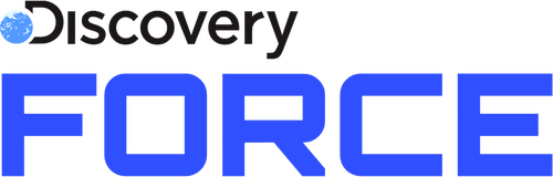 Discovery Force