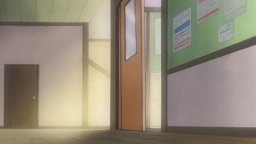 Episode 20