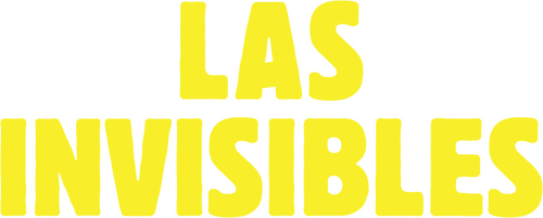 Les Invisibles