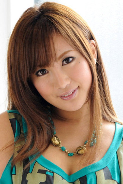 Foto de 水谷心音