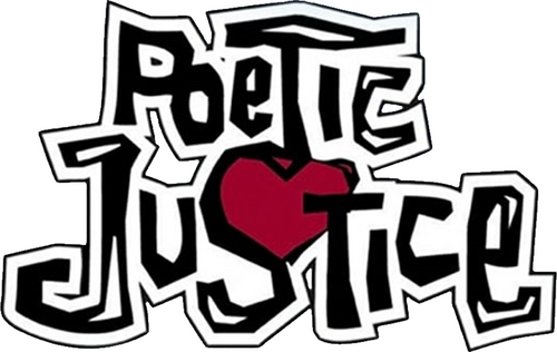 Poetic Justice