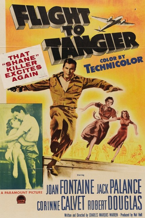 Poster 2