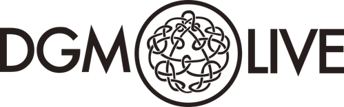 Logo Discipline Global Mobile