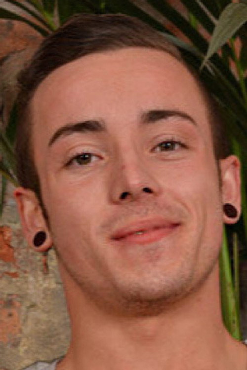 Jack Taylor photo 2