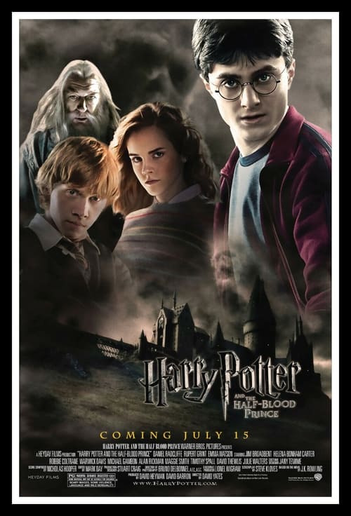 Posters