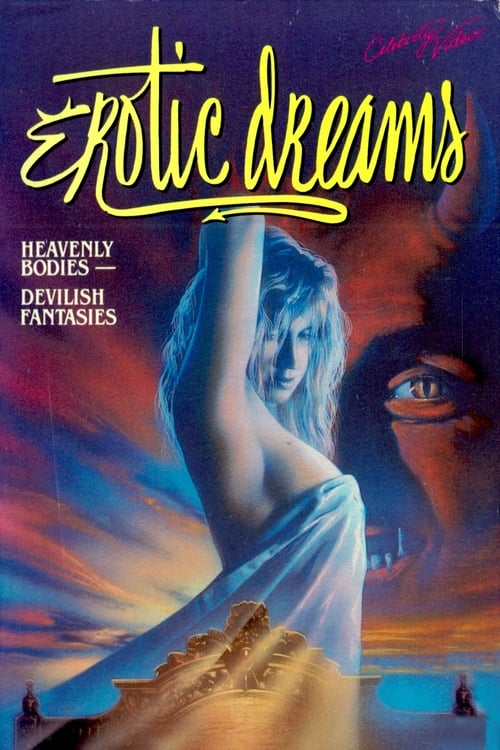 Full Watch Full Watch Erotic Dreams (1988) Movies uTorrent Blu-ray Stream Online Without Downloading (1988) Movies High Definition Without Downloading Stream Online