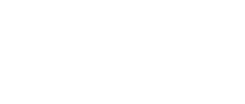 The Little Stranger