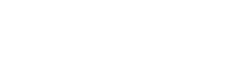 Daddy's Head