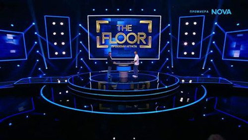 Episode 7