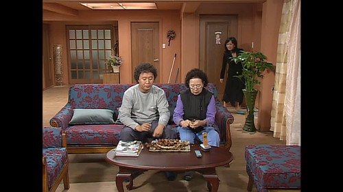 Folge 17