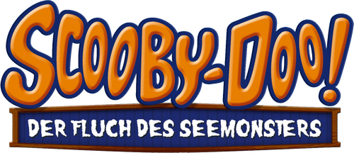 Scooby-Doo! Curse of the Lake Monster