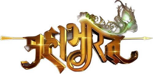 Mahabharat
