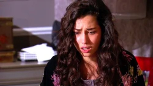 Image de l'épisode 108