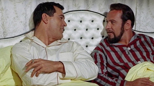 Image du film