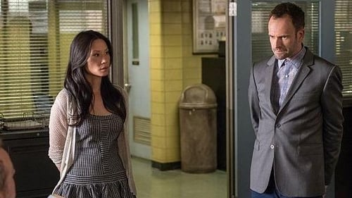 Elementary: 2×9