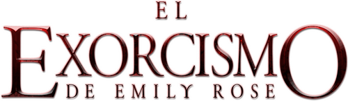 El exorcismo de Emily Rose