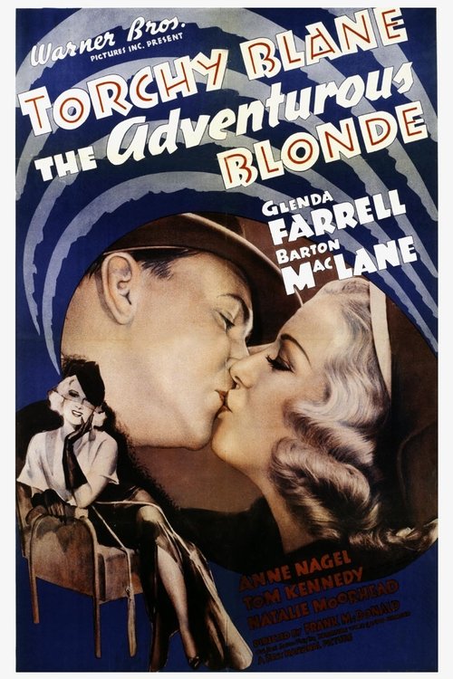 Poster 4