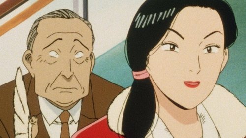 Episode 113