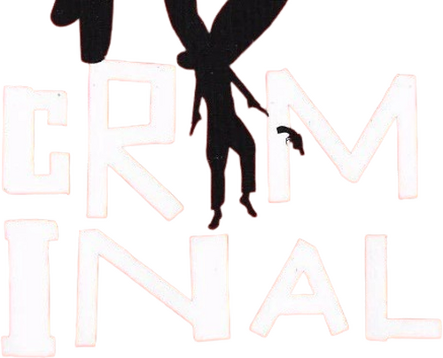 Criminal