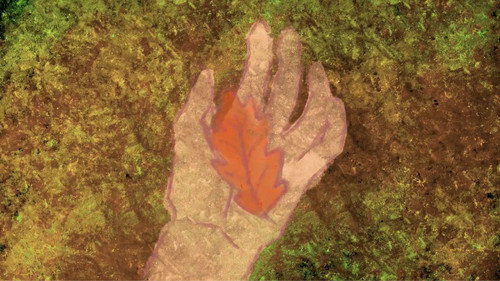 Too Late for "If Only..."