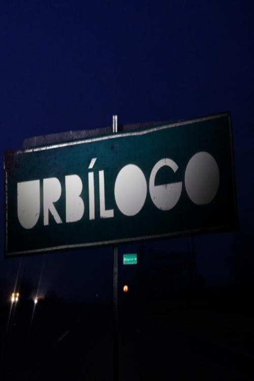Urbílogo, Sumercé movie poster player