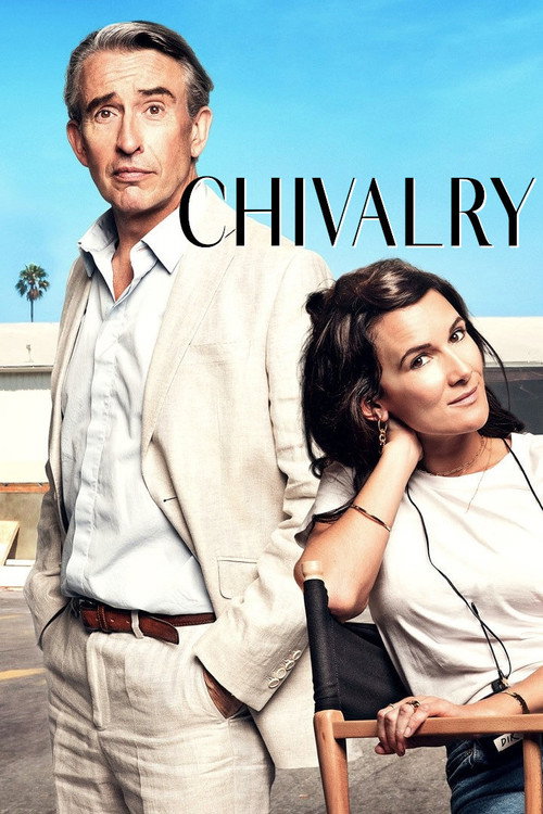 Chivalry