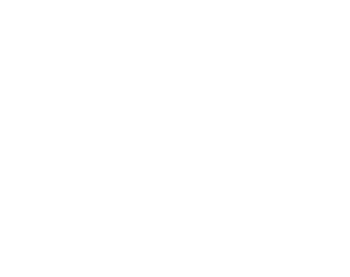 Girl Haunts Boy