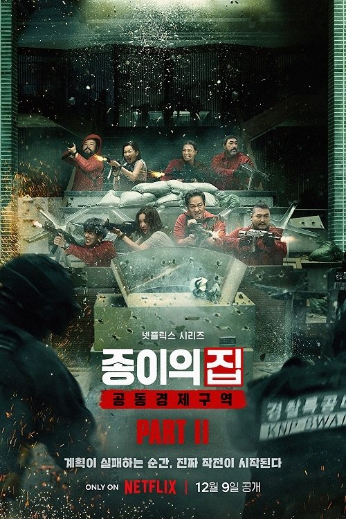 Posters