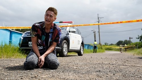 Image de l'épisode 6