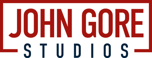 John Gore Studios
