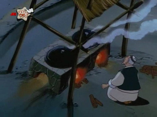 Episode 17