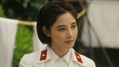 Episode 20 Still