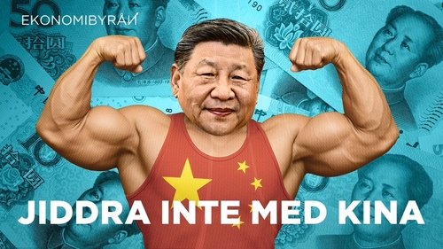 Épisode 20