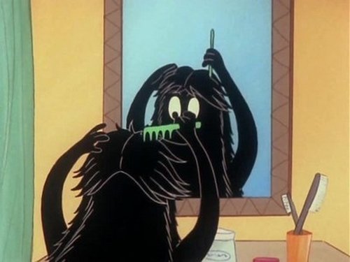 Image de l'épisode 22