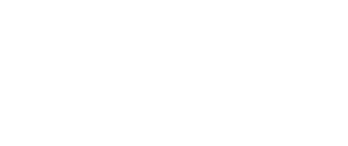 Married to Medicine Los Angeles