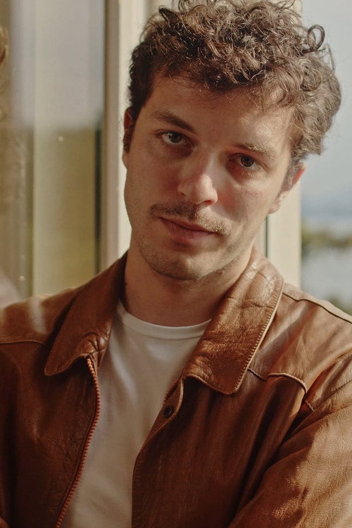 Tommaso Miragoli